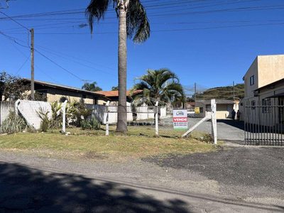 Loteamento e Condomínio, 3449 m² - Foto 3