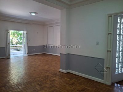 Casa, 4 quartos, 450 m² - Foto 3