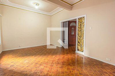 Casa, 8 quartos, 400 m² - Foto 3