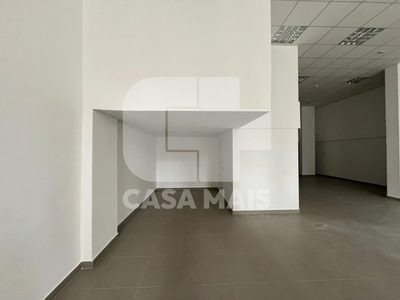 Loja-Salão, 218 m² - Foto 5