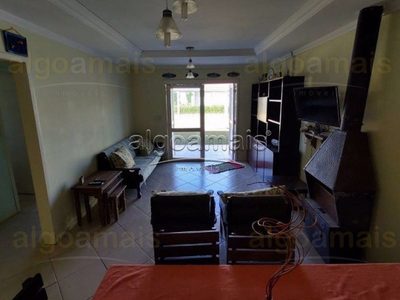 Casa, 3 quartos, 161 m² - Foto 5