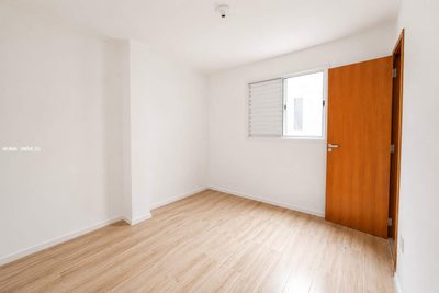 Apartamento, 1 quarto, 30 m² - Foto 5