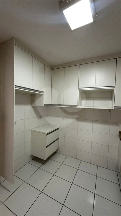 Apartamento, 3 quartos, 70 m² - Foto 3