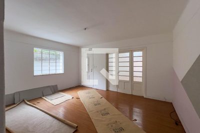 Casa, 5 quartos, 180 m² - Foto 4