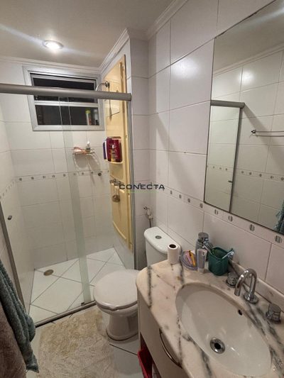 Apartamento, 3 quartos, 93 m² - Foto 5