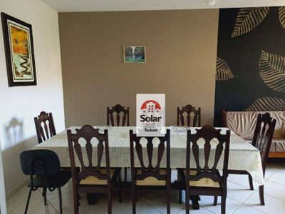 Casa, 2 quartos, 153 m² - Foto 4