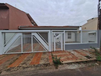 Loja-Salão, 300 m² - Foto 5