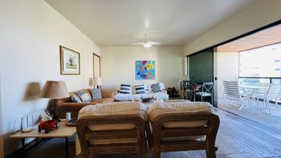 Apartamento, 4 quartos, 180 m² - Foto 5