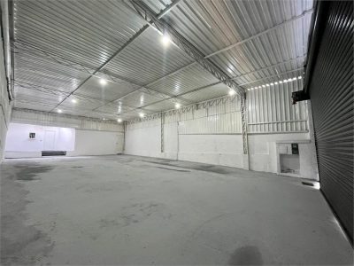 Sala-Conjunto, 180 m² - Foto 5