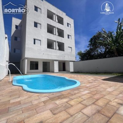 Casa, 3 quartos, 79 m² - Foto 1