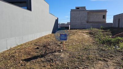Terreno, 150 m² - Foto 1