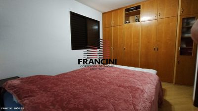 Apartamento, 3 quartos - Foto 4