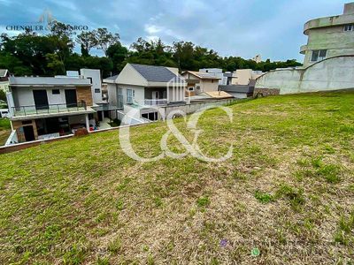 Terreno, 300 m² - Foto 3