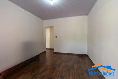 Sobrado, 4 quartos, 100 m² - Foto 5