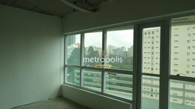 Sala-Conjunto, 36 m² - Foto 2