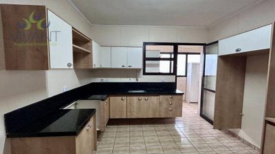 Apartamento, 3 quartos, 105 m² - Foto 2