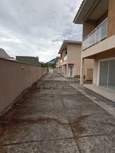 Apartamento, 2 quartos, 78 m² - Foto 2