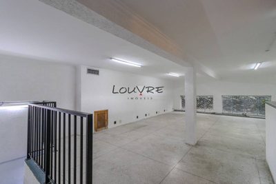 Prédio Inteiro, 1119 m² - Foto 4