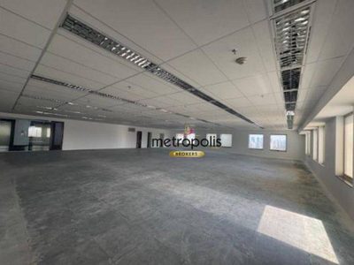 Sala-Conjunto, 304 m² - Foto 5
