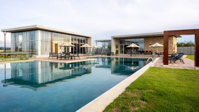 Terreno, 218 m² - Foto 1