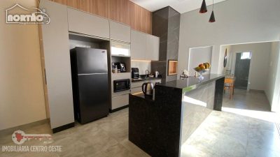 Casa, 1 quarto, 171 m² - Foto 5
