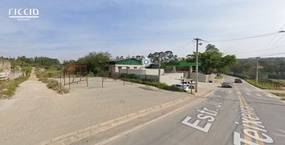 Terreno, 7800 m² - Foto 2