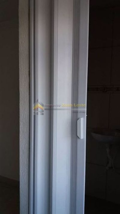 Sala-Conjunto, 38 m² - Foto 3