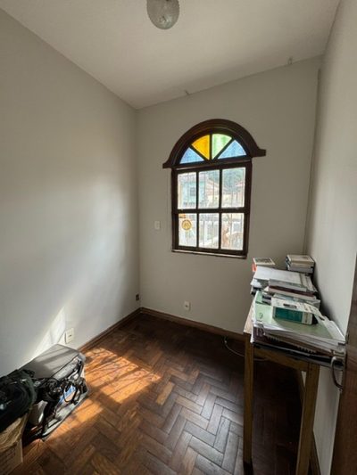 Casa, 4 quartos, 360 m² - Foto 5