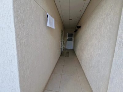 Casa, 2 quartos, 20 m² - Foto 3