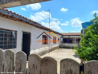 Casa - Foto 5