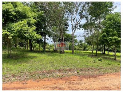 Casa, 150 m² - Foto 4