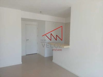 Apartamento, 2 quartos, 72 m² - Foto 5