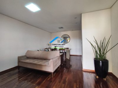 Casa, 4 quartos - Foto 3