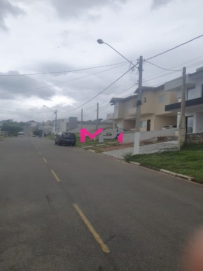 Terreno, 250 m² - Foto 2