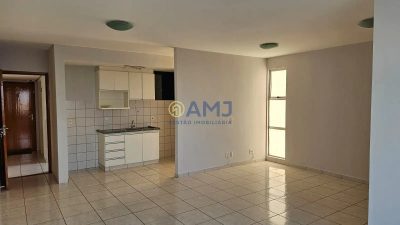 Apartamento, 2 quartos, 72 m² - Foto 2