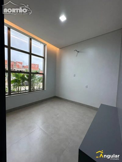 Casa, 1 quarto - Foto 3