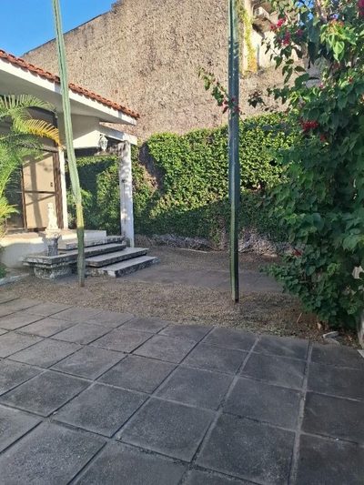 Casa, 5 quartos, 495 m² - Foto 5