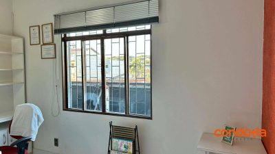 Sala-Conjunto, 20 m² - Foto 5