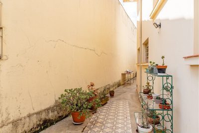 Casa, 3 quartos, 232 m² - Foto 3