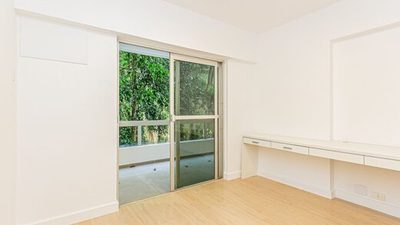 Apartamento, 4 quartos, 153 m² - Foto 5