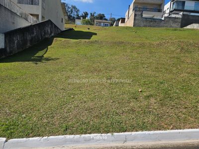 Terreno, 360 m² - Foto 3