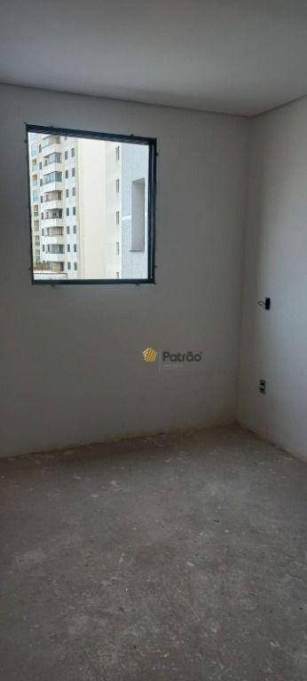 Cobertura, 2 quartos, 114 m² - Foto 4