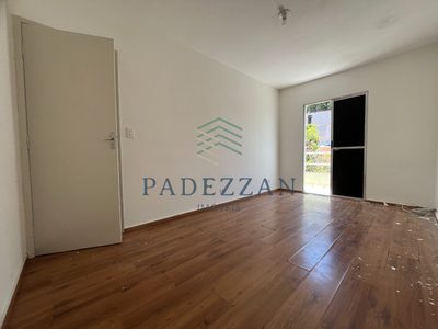 Apartamento, 2 quartos, 63 m² - Foto 5