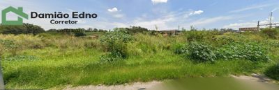 Terreno, 2407 m² - Foto 1