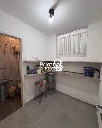 Apartamento, 3 quartos, 1 m² - Foto 3