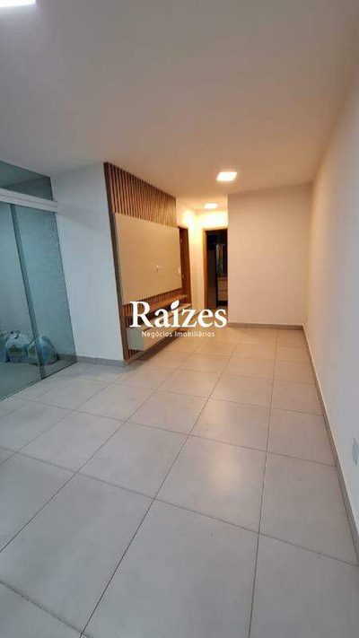 Apartamento, 2 quartos, 61 m² - Foto 2