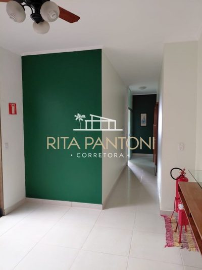Casa, 3 quartos, 203 m² - Foto 5