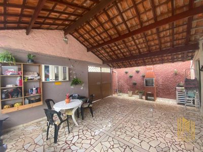 Casa, 2 quartos, 90 m² - Foto 2