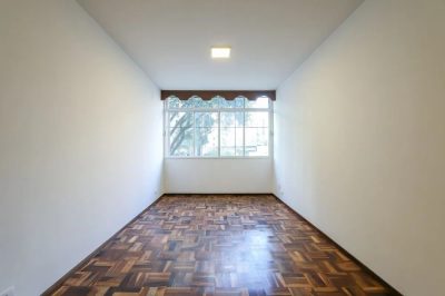 Apartamento, 3 quartos, 108 m² - Foto 1