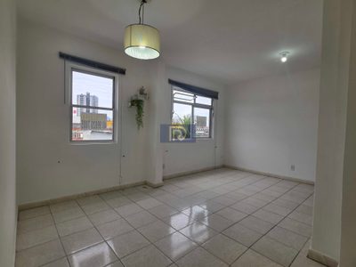 Apartamento, 2 quartos, 41 m² - Foto 5